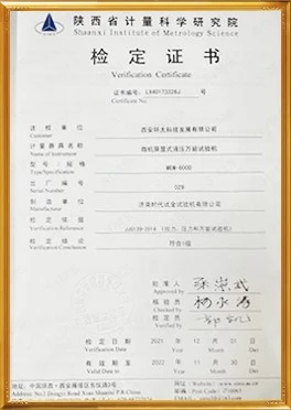 Honor3