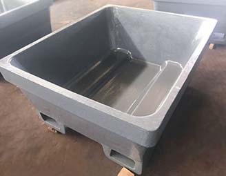 Offer Precision Siapio'r Diwydiant Metel
