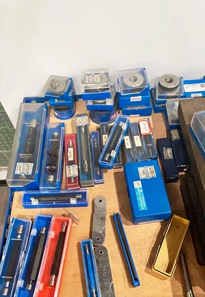2 Measure 2 Measure